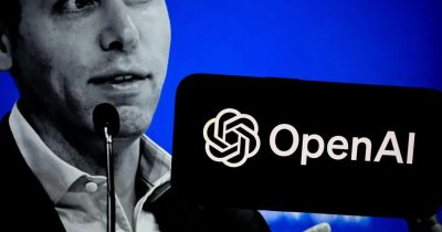 OpenAI Rejects Apple's Trade Secrets Lawsuit as Baseless