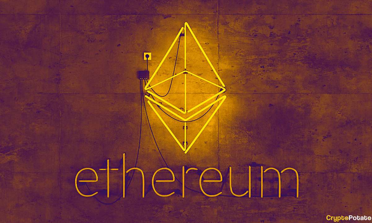 Bankless Co-Founder David Hoffman Sells Ether, Says 'ETH Is Money' Thesis Has Run Its Course