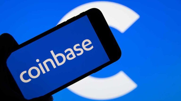 Coinbase and Better Launch Bitcoin-Backed Mortgage With $260M Waitlist