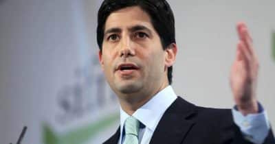Federal Reserve Forms Task Force to Review $6.7 Trillion Balance Sheet Under Chair Warsh