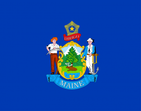 Maine Senate Candidate Platner Faces Abuse Allegations, Nazi Tattoo Claims