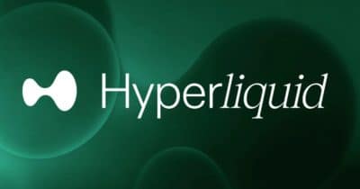 CME y NYSE presionan a Washington para regular Hyperliquid por temores de manipulación del mercado