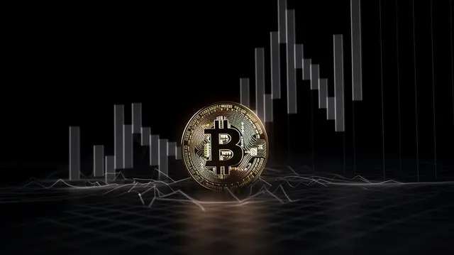 CryptoCon Challenges Bitcoin's Four-Year Halving Cycle Theory