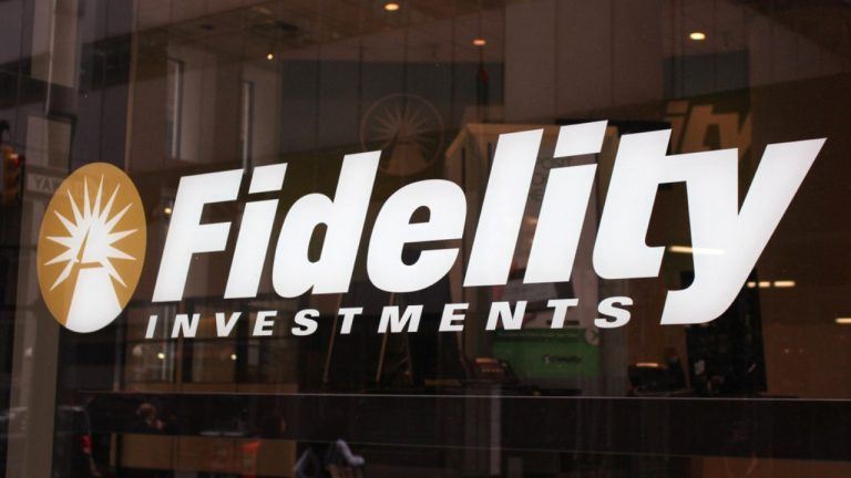 Fidelity Pulls $46.8M From Bitcoin ETF as U.S. Spot Funds See $61M Outflows