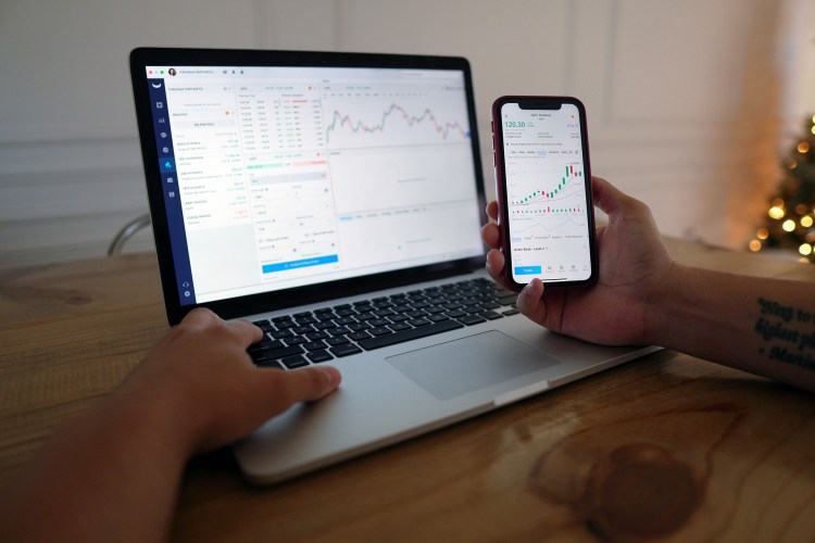 BNB Chain'de Tokenize Edilmiş Gerçek Dünya Varlıkları 5,2 Milyar Dolara Ulaştı