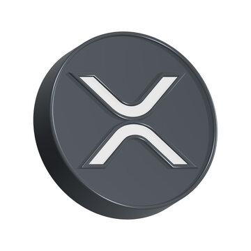 XRP Presses $1.50 Resistance as Bollinger Squeeze Tightens