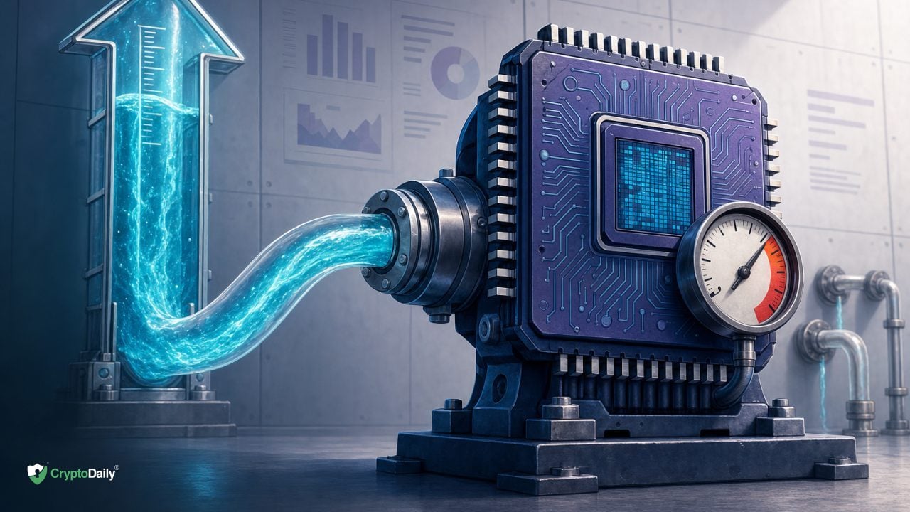 Semiconductors Set to Drive 44% of S&P 500 Q2 Earnings Growth as TSMC Posts Record Profit
