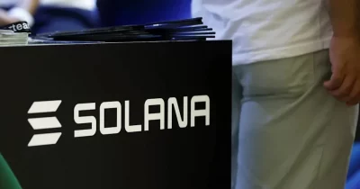 Solana's Anza CEO Outlines Agave v4.2 Upgrade With 200ms Slot Target