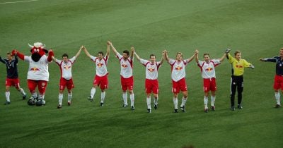 Hoffenheim's Bid for Adam Daghim Puts Crypto's Football Role in Focus