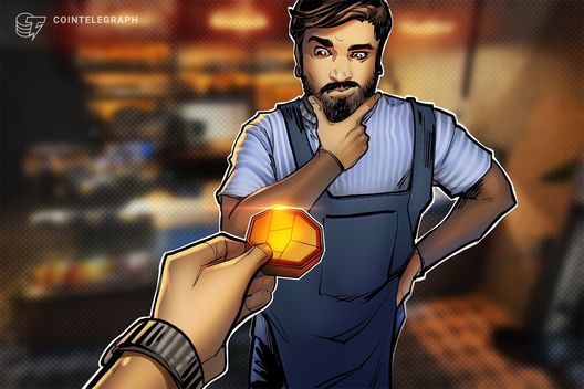 Bitso to Launch Peso-Backed Stablecoin on XRP Ledger for US-Mexico Payments