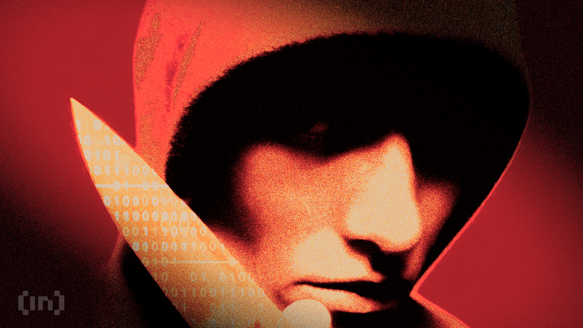 Coldcard Hack Drains $88.6M in Bitcoin as Galaxy Research Ties Breach to 2021 Seed Flaw