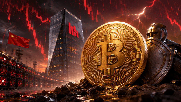 BTCTOP CEO Jiang Zhuoer Says MicroStrategy Won't Net Sell Bitcoin, Defends Funding Model