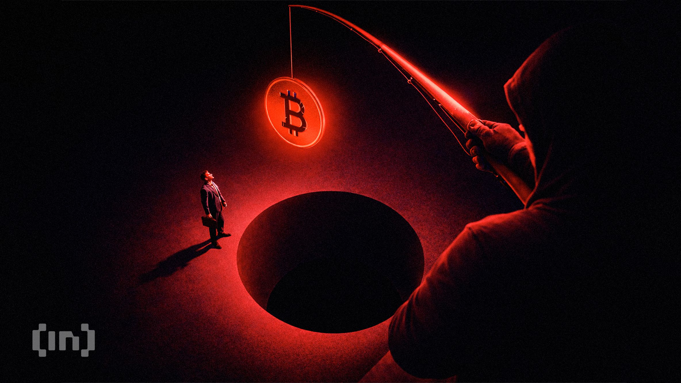Bitcoin Breakdown Stalls as Hodlers Accumulate, Funding Turns Positive
