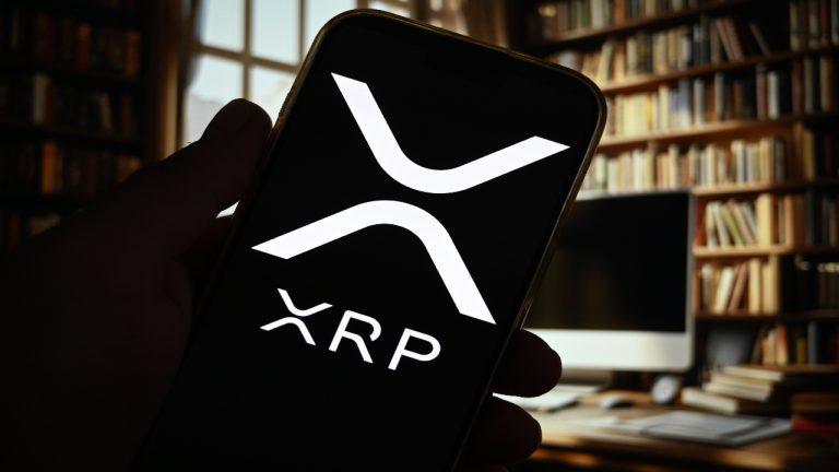 Spectra Allocates $4.88M Into XRP Fixed-Term Yield Market on Flare Network