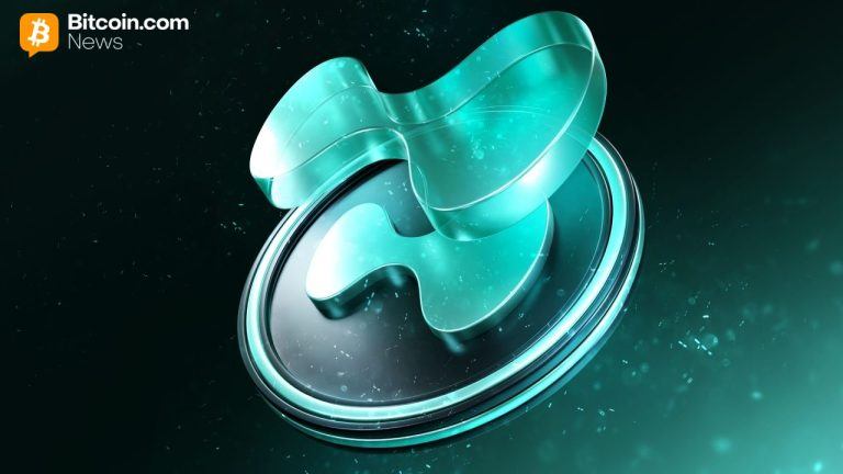 Hyperliquid Launches Prediction Markets for Off-Chain Events on Its L1 Blockchain