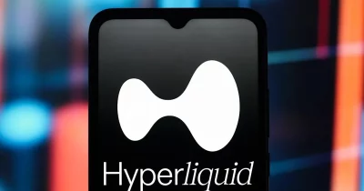 Hyperliquid ETFs Extend Inflow Streak as HYPE Token Hits All-Time High