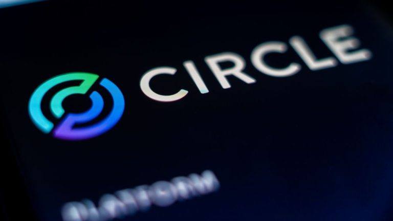 トークン化された現実資産市場が317.6億ドルに到達、CircleとBlackRockがリード