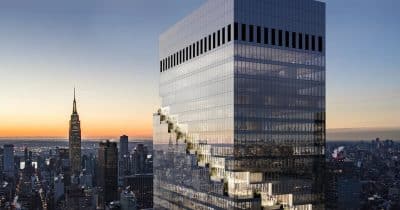 ProShares Files Fourth MANGOS ETF in Three Days, Effective Date Set for August 2026