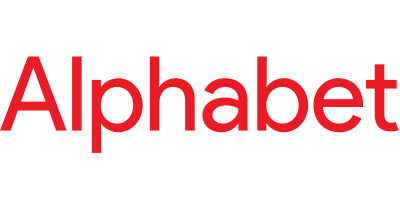 Alphabet's AI Investments Could Reshape Tech Competition