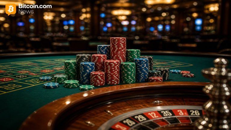 Trader's $1.94M Loss Erases 11-Trade Winning Streak