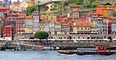 BLAST Premier Drops $1.1M CS2 Tournament in Porto, Signals Esports Drift from Crypto