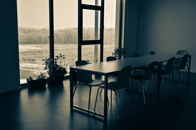 Cardano Summit Scrapped Again as Funding Vote Falls 1.47% Short of Supermajority