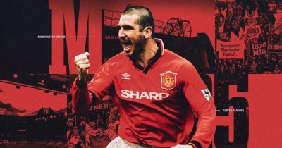 Manchester United Ditches Crypto for Betway in £20M Kit Deal