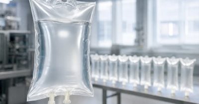 Capital B SA Announces 10-for-1 Reverse Stock Split