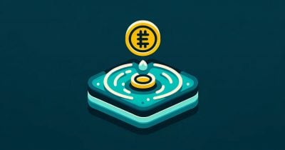 BNB Chain Overtakes Solana in 24-Hour DEX Volume, Led by PancakeSwap
