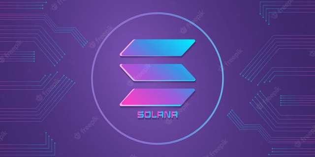 Forward Industries, Solana's Largest Corporate Holder, to Join Russell 2000 and 3000 Indexes