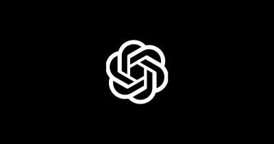 Aster Launches OpenAI Pre-IPO Perpetual With 5x Leverage