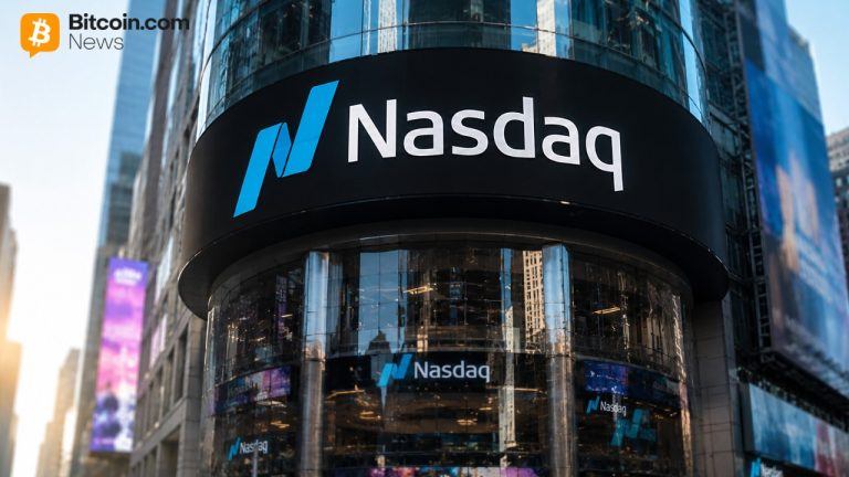 21Shares Launches First U.S. ETF for Canton Network on Nasdaq