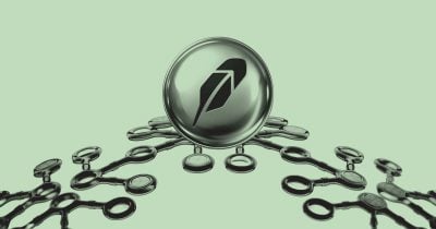 Arcus Launches on Robinhood Chain With 95 Tokenized Stocks, $33M in First Weeks