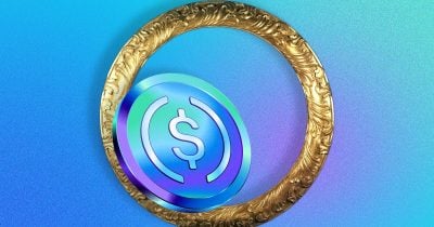 Circle Launches Discovery API for AI Agents to Pay with USDC