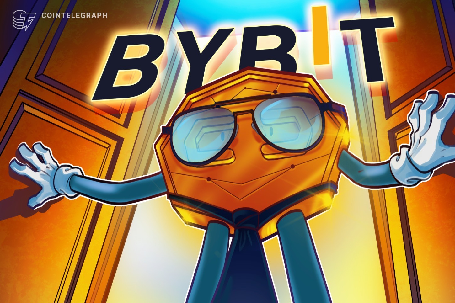 Bybit Launches in Indonesia After Acquiring Local Platform NOBI
