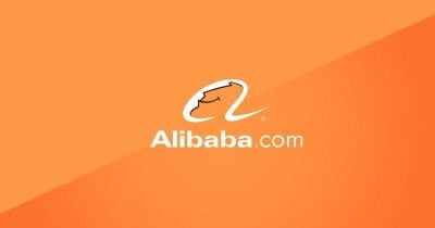Alibaba Unveils 2.4 Trillion Parameter AI Model, Challenging US Rivals