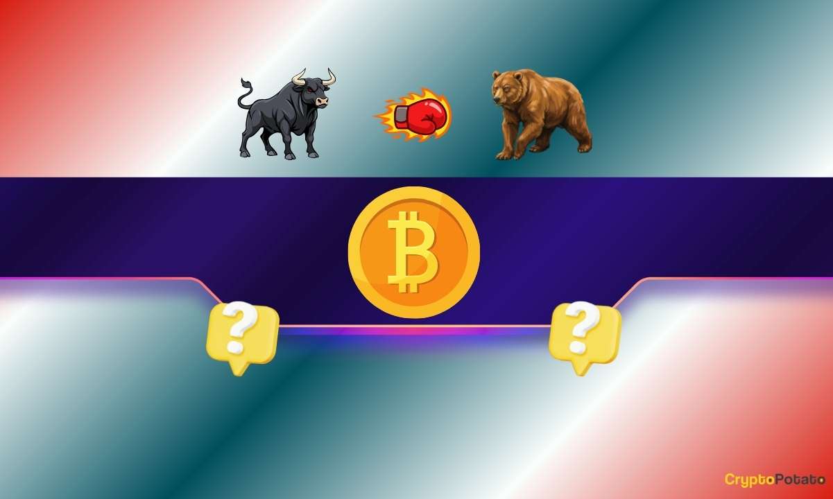 BitMEX, BitMart, Odos, Dango, Storj: Five Crypto Firms Shut Down in One Week