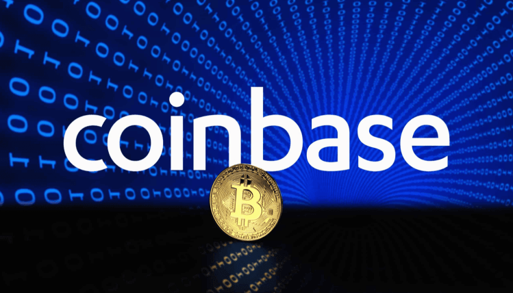 Base Targets June 25 for Beryl Upgrade, New Token Standard Aims to Cut Costs