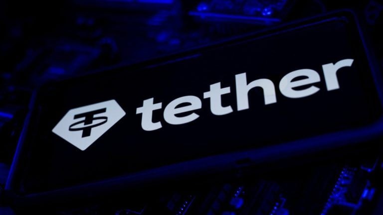 Tether to Shut Down Alloy Platform, Gives Users 3 Months to Unwind aUSDT Positions