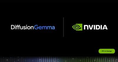 Nvidia to Build AI Infrastructure in Armenia, Kazakhstan in Multi-Billion-Dollar Push