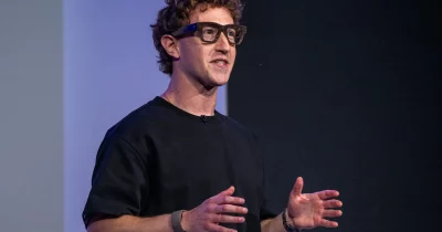 Meta Weighs Cloud Computing Entry to Challenge AWS, Azure and Google Cloud