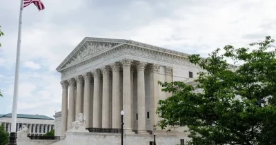 Supreme Court Unanimously Strengthens SEC’s Power to Recover Illegal Gains