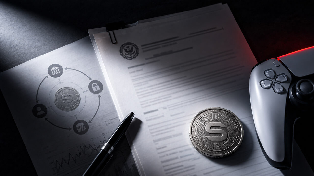 OCC Grants Preliminary Approval for Sony Bank's Connectia Trust Stablecoin Project