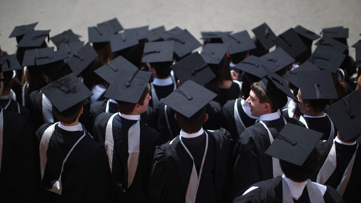 Student anti-AI protests fuel demand for decentralized alternatives