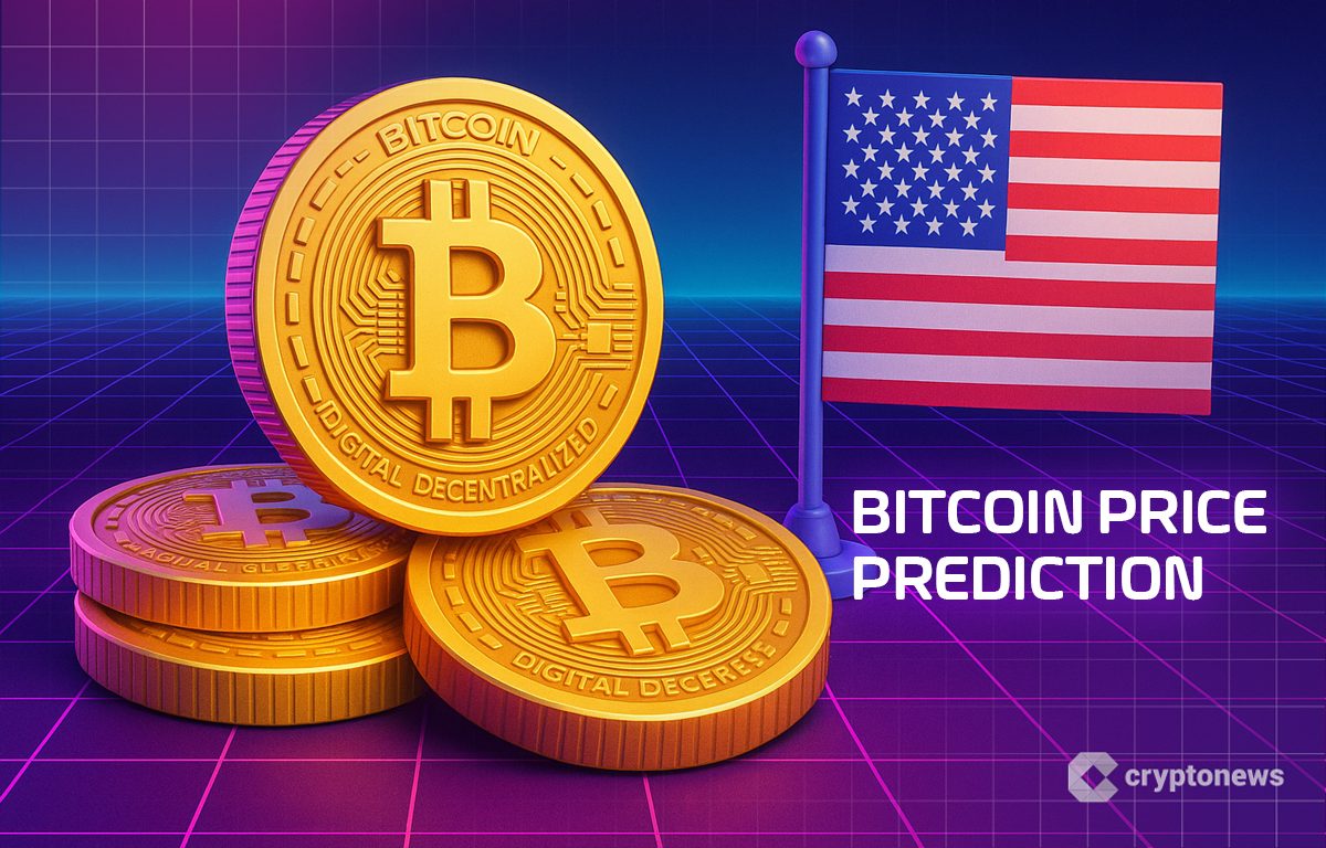 Senate Panel Set to Mark Up Digital Asset Market Clarity Act on May 14