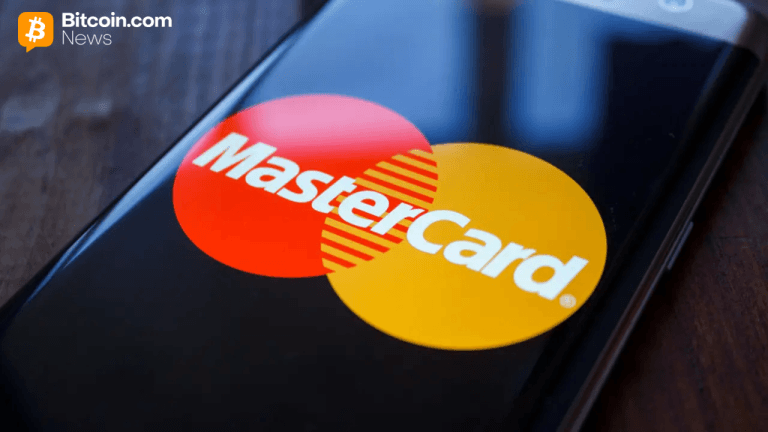 Mastercard Receives New York Virtual Currency License for Digital Asset Services