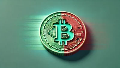 Mt. Gox Moves $731M in Bitcoin to New Wallet, Traders Eye $70K Support
