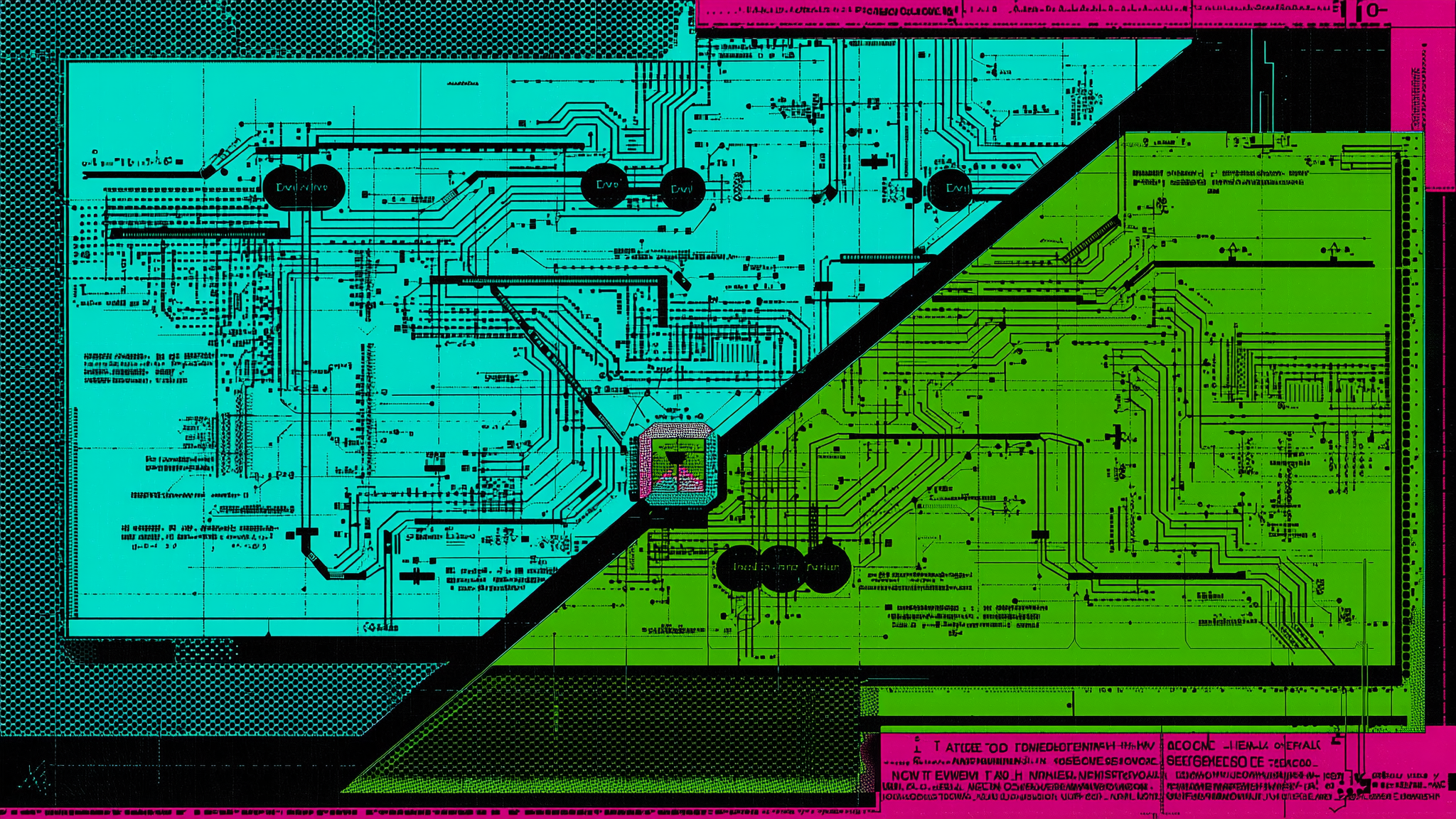 Buterin Maps 2023 Roadmap Against Ethereum's Strawmap, Spots What's Missing