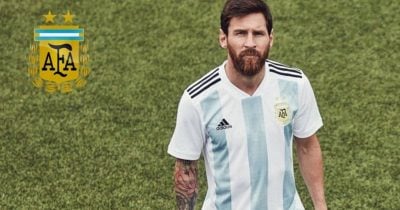 Prediction Market Odds Show Split on Argentina's World Cup Final Chances