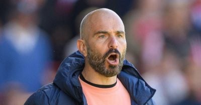 Marescův Manchester City začíná kulturní restart